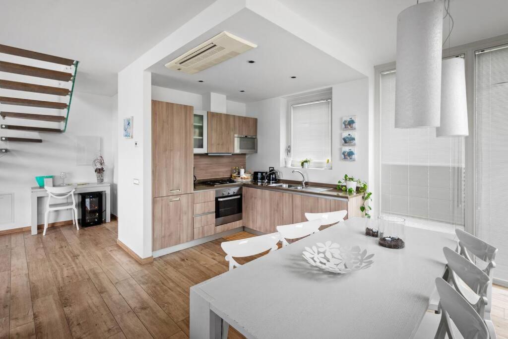 Residenza Simona Apartment Mezzegra Ngoại thất bức ảnh
