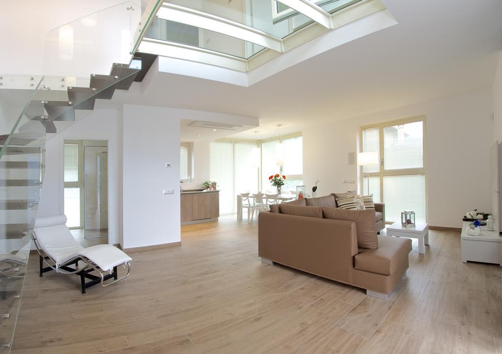 Residenza Simona Apartment Mezzegra Ngoại thất bức ảnh